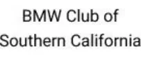 BMW Club