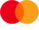 MasterCard Accepted Here